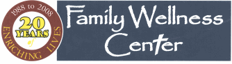 Family Wellnes Center